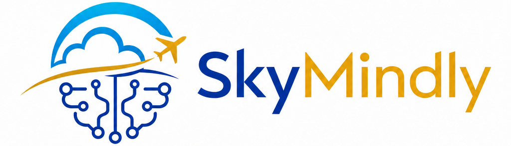 SkyMindly